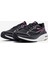 Go Run Elevate 2.0 - Allaire Kadın Siyah Koşu Ayakkabısı 129001 Bkpr 3
