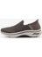 Skechers Slip-Ins: Go Walk Af 2.0 - Hands Free 2 Erkek Bej Yürüyüş Ayakkabısı 216600 Tpe 1