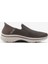 Skechers Slip-Ins: Go Walk Af 2.0 - Hands Free 2 Erkek Bej Yürüyüş Ayakkabısı 216600 Tpe 2