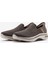 Skechers Slip-Ins: Go Walk Af 2.0 - Hands Free 2 Erkek Bej Yürüyüş Ayakkabısı 216600 Tpe 3