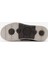 Skechers Slip-Ins: Go Walk Af 2.0 - Hands Free 2 Erkek Bej Yürüyüş Ayakkabısı 216600 Tpe 4