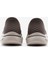 Skechers Slip-Ins: Go Walk Af 2.0 - Hands Free 2 Erkek Bej Yürüyüş Ayakkabısı 216600 Tpe 5