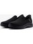 Go Walk Arch Fit 2.0 - Hands Free 2 Erkek Siyah Yürüyüş Ayakkabısı 216600 Bbk 3