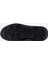 Go Walk Arch Fit 2.0 - Hands Free 2 Erkek Siyah Yürüyüş Ayakkabısı 216600 Bbk 4