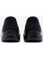Go Walk Arch Fit 2.0 - Hands Free 2 Erkek Siyah Yürüyüş Ayakkabısı 216600 Bbk 5