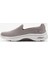 Go Walk Arch Fit 2.0 - Saida Kadın Bej Yürüyüş Ayakkabısı 125313 Tpe 1