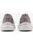 Go Walk Arch Fit 2.0 - Saida Kadın Bej Yürüyüş Ayakkabısı 125313 Tpe 5