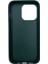 Apple iPhone 14 Pro Uyumlu NT-N028 Deri Kartlık Arka Koruma Kılıf 2