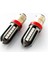 P21/5W Red Kırmızı Exclusive Serisi PH7216 R Ex N11.2372 2