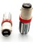 P21/5W Red Kırmızı Exclusive Serisi PH7216 R Ex N11.2372 3