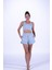 Urban Up W Fleece Short 1