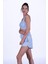 Urban Up W Fleece Short 4
