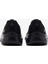 Go Walk Arch Fit 2.0 - Saida Kadın Siyah Yürüyüş Ayakkabısı 125313 Bbk 5