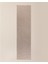 Dimanche Halı - Renkli - 80x300 cm 2