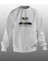 Kartal & Kurt Tasarımlı Sweatshirt 1