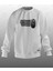 Kültegin Tasarımlı Sweatshirt 1