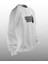 Kültegin Tasarımlı Sweatshirt 2