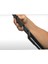 Tekno Trust Seat Leon Sc Muz Silecek Takımı Ön Aerotwin 2013-2020 2