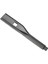 Tekno Trust Seat Leon Sc Muz Silecek Takımı Ön Aerotwin 2013-2020 3
