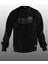 Kültegin Tasarımlı Sweatshirt 1