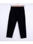 Nk Kıds 65705-SAGE Renkli Pant.6/10 Siyah 2