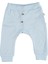 Erkek Bebek Penye Pantolon 1