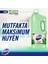 Bio Active Çamaşır Suyu Mutfak Maksimum Hijyen 1850 ml 3