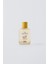 Aslan Kral © Dısney Edt 100 ml Çocuk Parfümü 3