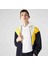 Polo Paris Regular Fit Beyaz 1