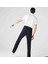 Polo Paris Regular Fit Beyaz 2