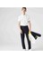 Polo Paris Regular Fit Beyaz 3