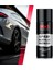 Araba-Motor-Jant Özel Yapım Vernik Sprey Boya 400 ml Boya Koruma-Parlaklık 1