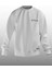 Göktürkçe Türk Tasarımlı Sweatshirt 1