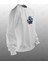 Doğu Türkistan Tasarımlı Sweatshirt 2