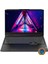 Ideapad 3 82SB00UHTX04 Ryzen 5 6600H 16GB 2tbssd RTX3050 15.6" Fhd Freedos Dizüstü BILGISAYAR-CNT005 2