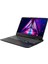 Ideapad 3 82SB00UHTX04 Ryzen 5 6600H 16GB 2tbssd RTX3050 15.6" Fhd Freedos Dizüstü BILGISAYAR-CNT005 3