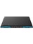 Ideapad 3 82SB00UHTX04 Ryzen 5 6600H 16GB 2tbssd RTX3050 15.6" Fhd Freedos Dizüstü BILGISAYAR-CNT005 5