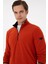 U.S. Polo Assn. Erkek Kiremit Sweatshirt 50298085-VR031 2