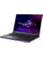 Rog Strıx Scar G18 G834JY-N6041-08 Intel I9-13980HX 48GB Ddr5 2tb+2tb SSD 16GB RTX4090 18" Wqxga 240Hz Freedos 3