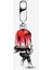 Black Widow 925 Ayar Gümüş Charm Marvels 2