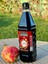 Uludağ %100 Nar Ekşisi 750 ml (1000 gr) 3