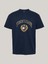 Erkek Tjm Reg Tj Gold T-Shirt 5