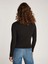 Tjw Essentıal Mock Neck 2