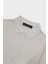 Düğmeli Polo Yaka Kısa Kol Erkek T-Shirt 1