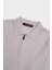 Fermuarlı Polo Yaka Kısa Kol Erkek T-Shirt 1