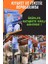 Rutubet Giderici Nem Emici Koku Küf ve Korozyon Önleyici 3 Kutu 6 Paket 3 kg 4