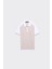 Fermuarlı Polo Yaka Kısa Kol Erkek T-Shirt 2