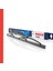 Renault 19 1988-2001 Uyumlu Arka Silecek | Bosch Rear Serisi | 1
