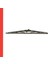 Renault 19 1988-2001 Uyumlu Arka Silecek | Bosch Rear Serisi | 3