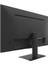 Gamebooster GB-2413FF 23.8'' 100Hz 1ms HDMI Dp Freesync Gsync Fhd IPS Gaming Monitör 4